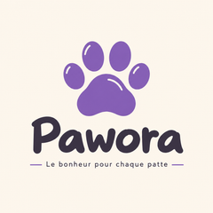 Pawora